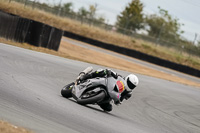 Val-De-Vienne;event-digital-images;france;motorbikes;no-limits;peter-wileman-photography;trackday;trackday-digital-images